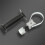 26 Electric Hammer Handle Impact Drill Adjustable 7