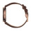 GUCCI Uhr - Gucci - YA133309 - Damen - Erwachsene - Authentisch 2