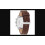 Tommy Hilfiger Herrenarmbanduhr Tommy Hilfiger 1792166 3