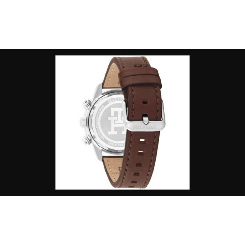 Tommy Hilfiger Herrenarmbanduhr Tommy Hilfiger 1792166 2