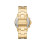 Michael Kors Brynn MK7504 1