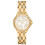 Michael Kors Damenarmbanduhr MK4801 1