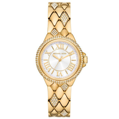 Michael Kors Damenarmbanduhr MK4801