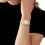 Michael Kors Damenarmbanduhr MK4801 4