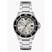 Emporio Armani - Miesten - AR11683
