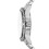 Armani Emporio Armani Horloges - Mannen - AR11683 4