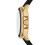 Michael Kors Dameshorloge - MICHAEL KORS - MK7537 - RVS - Quartz - Elegant en Modern 2