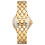 Michael Kors Damenarmbanduhr MK4801 3