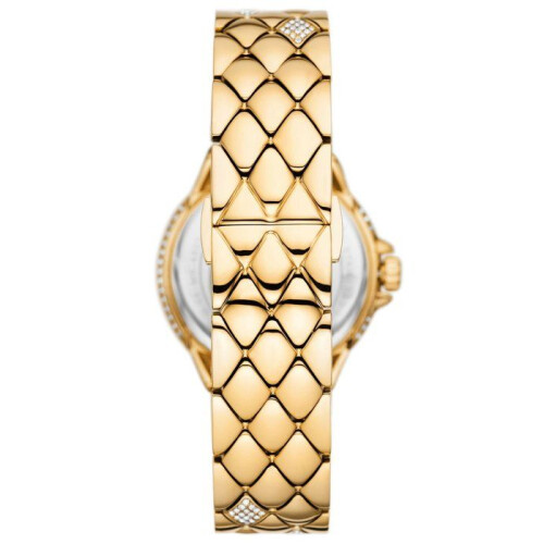Michael Kors Damenarmbanduhr MK4801 2