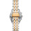 Michael Kors Michael Kors MK7532 Ritz Ladies Watch 2