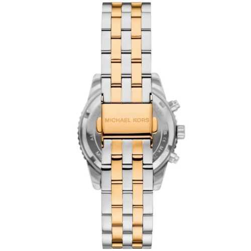 Michael Kors Michael Kors MK7532 Ritz Ladies Watch 1