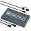 4K -Compatible USB3.0 Video Capture Card 1080P 60f 9