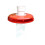 Rain IBC Tank Filter Cover Nylon Suitable for DN75 2