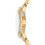 Michael Kors Damenarmbanduhr MK4801 2