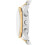 Michael Kors Michael Kors MK7532 Ritz Ladies Watch 3