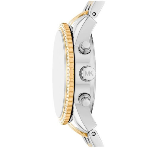 Michael Kors Michael Kors MK7532 Ritz Ladies Watch 2