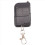 5 Pcs 3 Pins XLR Wireless Remote Control Receiver 6