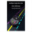 Mobile Phone Screen Auto Clicker Adjustable Silent 6
