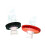 Rain IBC Tank Filter Cover Nylon Suitable for DN75 3