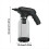 2L Electric Foam Sprayer Powerful Generation No Wa 10