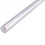 Auto Wheel Eyebrow Scriber Sheet Metal Recess Repa 6