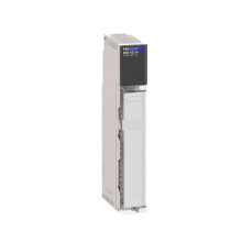 Input and Output Module Model 140DDI35310 and 140DDO35310 Compatible With PLC Equipment
