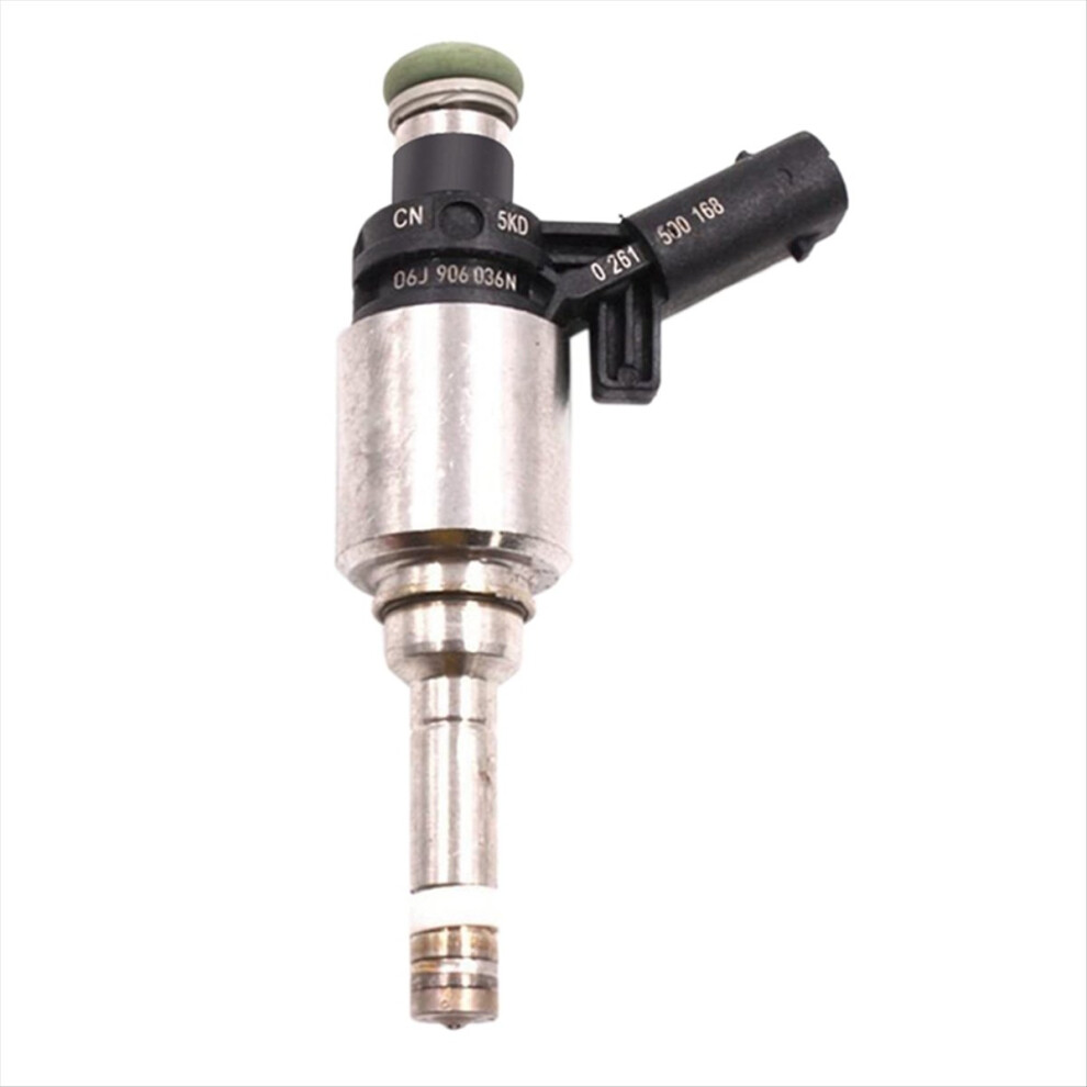 Injectors For A3 A4 A5 A6 Cc Golf Injector Nozzle 4853202239077