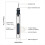 Mini Electric Grinder Cordless Drill DIY Engraving 3