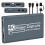 4K -Compatible USB3.0 Video Capture Card 1080P 60f 7