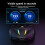 Mobile Phone Screen Auto Clicker Adjustable Silent 3