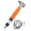90 Degree 3mm Pneumatic Angle Air Mini Die Grinder 2