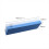 Sharpener Combination Suit Quick Sharpening Stand 4