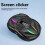 Mobile Phone Screen Auto Clicker Adjustable Silent 5