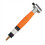 90 Degree 3mm Pneumatic Angle Air Mini Die Grinder 4