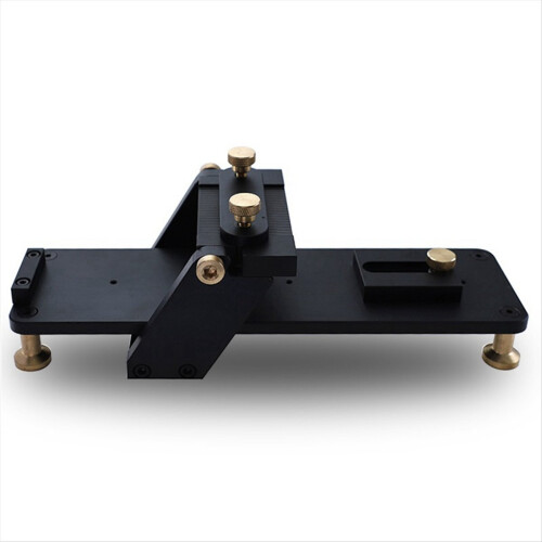 Sharpener Combination Suit Quick Sharpening Stand 2