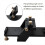 Sharpener Combination Suit Quick Sharpening Stand 5