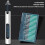 Mini Electric Grinder Cordless Drill DIY Engraving 4