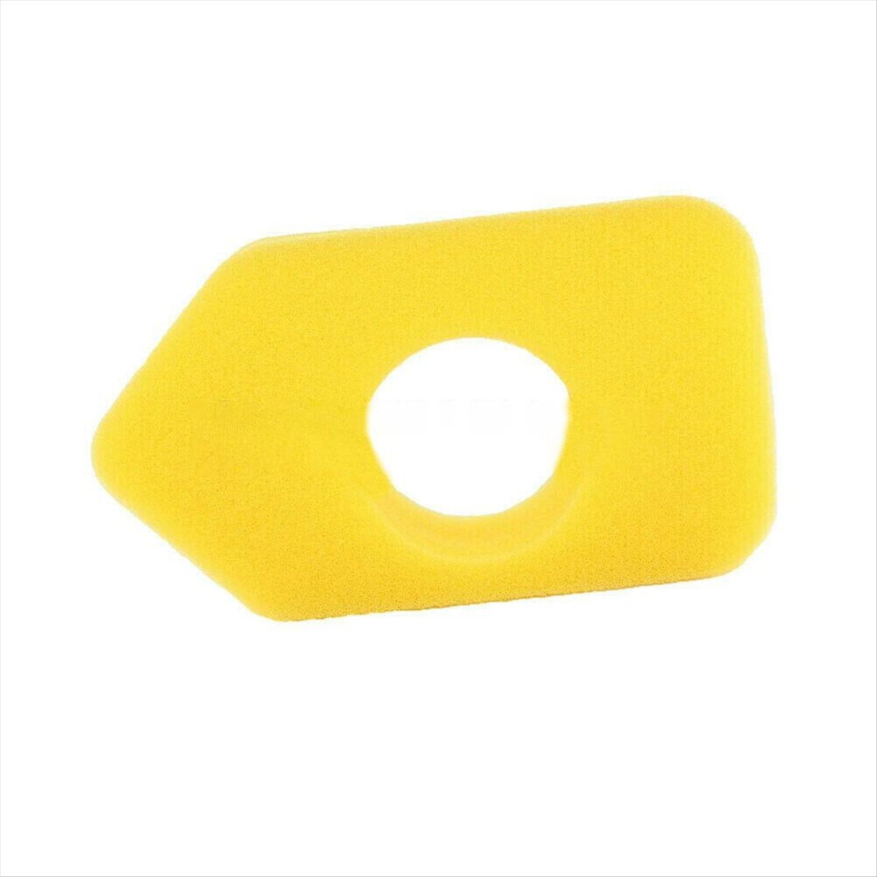 1Set Air Filter Primer Bulb Spring Diaphragm Gaske 4853202241308