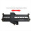 Sharpener Combination Suit Quick Sharpening Stand 7