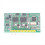 1PCS 5V Pure Sine Wave Inverter Driver Board DY002 1
