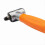 90 Degree 3mm Pneumatic Angle Air Mini Die Grinder 6
