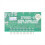 1PCS 5V Pure Sine Wave Inverter Driver Board DY002 2