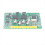1PCS 5V Pure Sine Wave Inverter Driver Board DY002 5