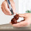 Mini Electric Grinder Cordless Drill DIY Engraving 5