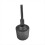 SDS Plus T-Post Ground Rod Driver, 65mm Drill Bit 5