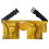 Portable Toolkit Waist Pouch Belt Leather Tool Qui 1