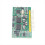 1PCS 5V Pure Sine Wave Inverter Driver Board DY002 7