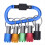 1/4 Bit Holder, Oxidation Resistant Good Compatibi 7