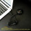 New USB GPS GLONASS Receiver GNSS Module Antenna, 3