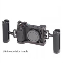 Camera Cage for A6700 Expansion Frame Kit Vertica
